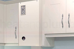 Holly Bush electric boiler quotes