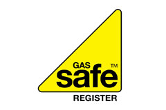 gas safe companies Holly Bush